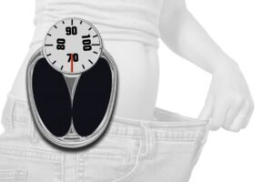 Notre blog 25 comment perdre du poids