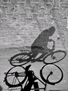Vélo