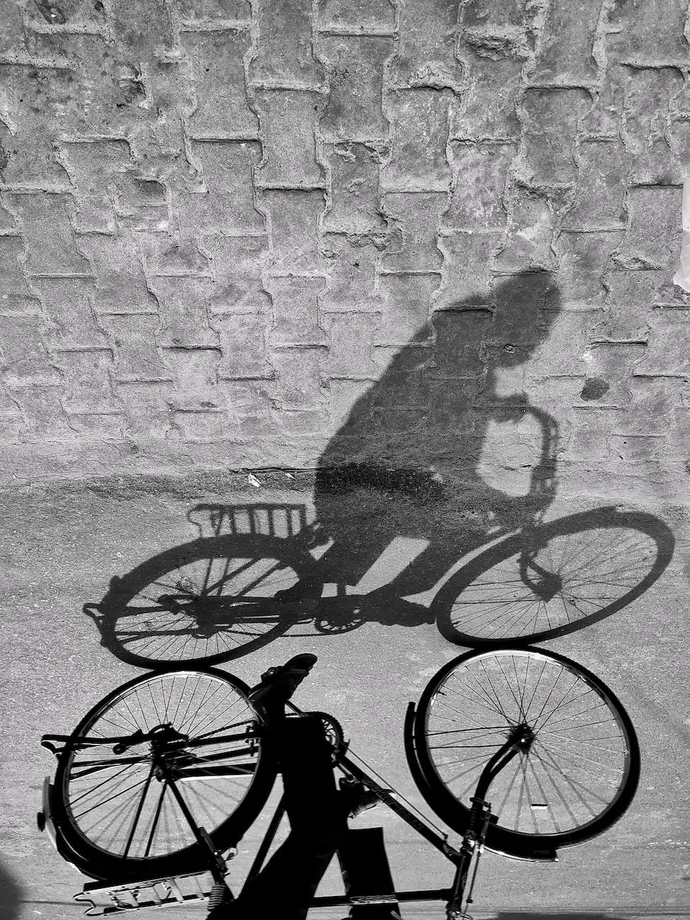 Vélo