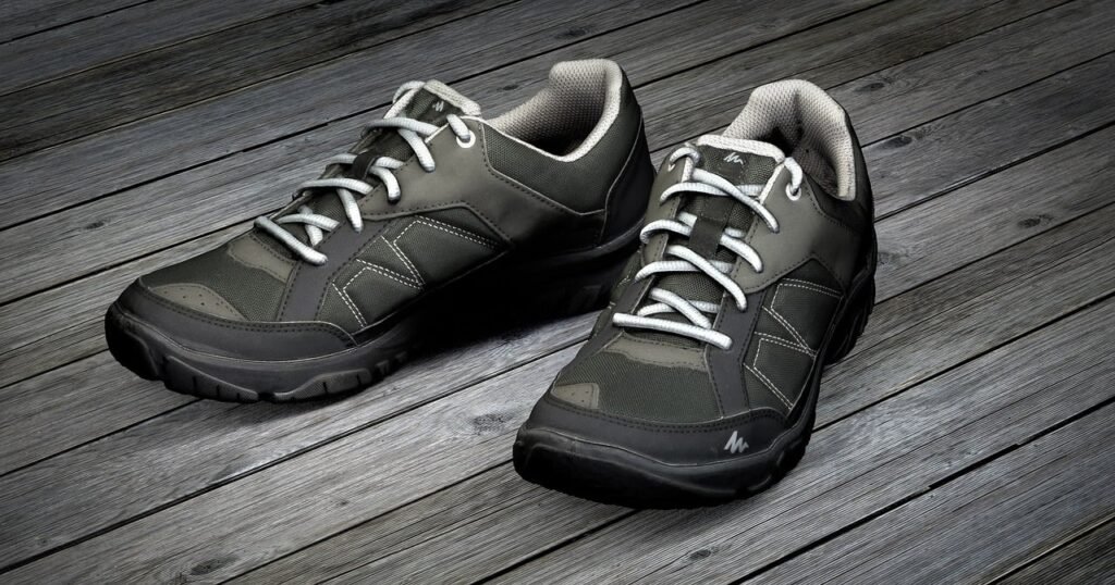Le choix des bonnes chaussures pour courir : guide et conseils 25 shoes,chaussures