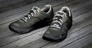 Notre blog 29 Chaussures pour Courir