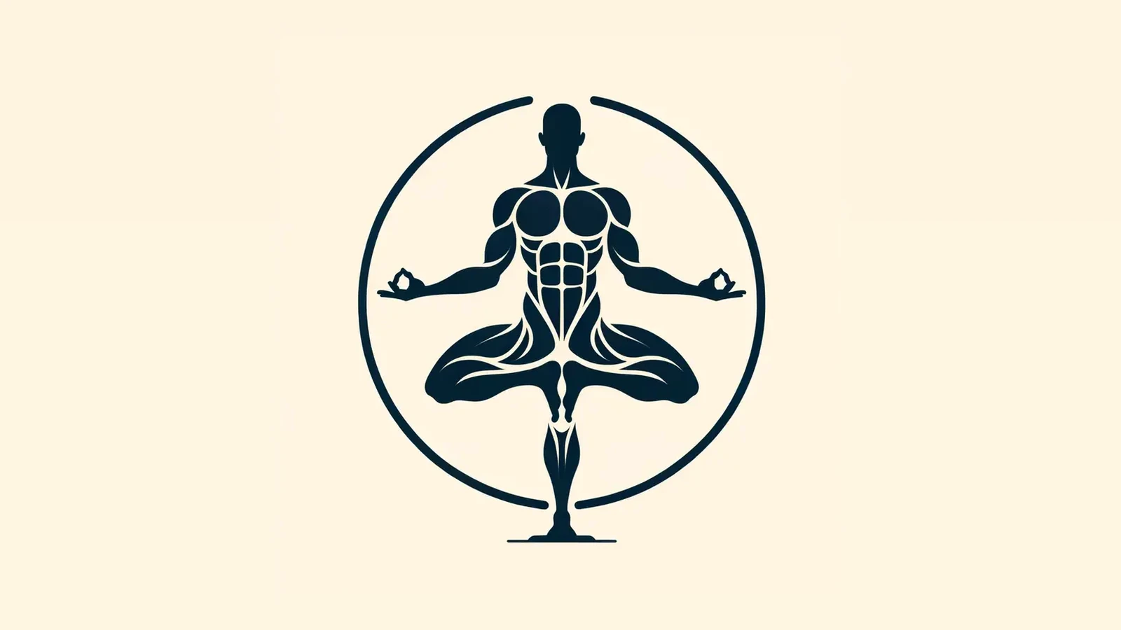 equilibre musculaire,Entraînement équilibré,Renforcement musculaire,Synergie Musculaire,Prévention des Blessures