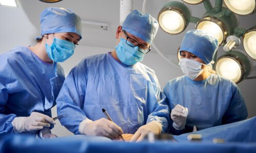 Reprendre le sport après une abdominoplastie