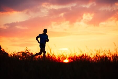 sport tardif et sommeil