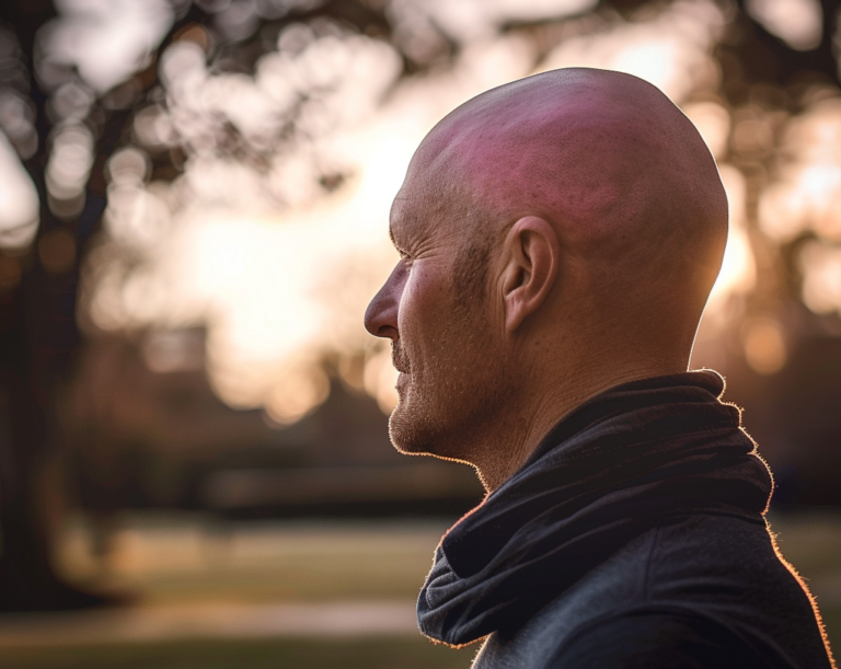 Renaître par le mouvement : l'activité physique, clé de la résilience après un cancer