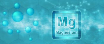 Rôle du magnésium dans le maintien des muscles squelettiques pour vieillir en forme