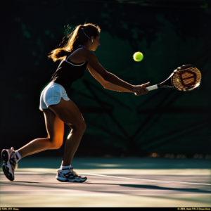 tennis
