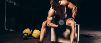 20 questions fréquentes sur la musculation : tout ce que vous devez savoir pour progresser rapidement