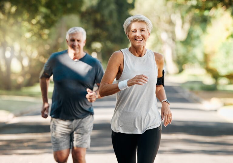 Comment l’activité physique devient un enjeu de santé publique face aux maladies chroniques