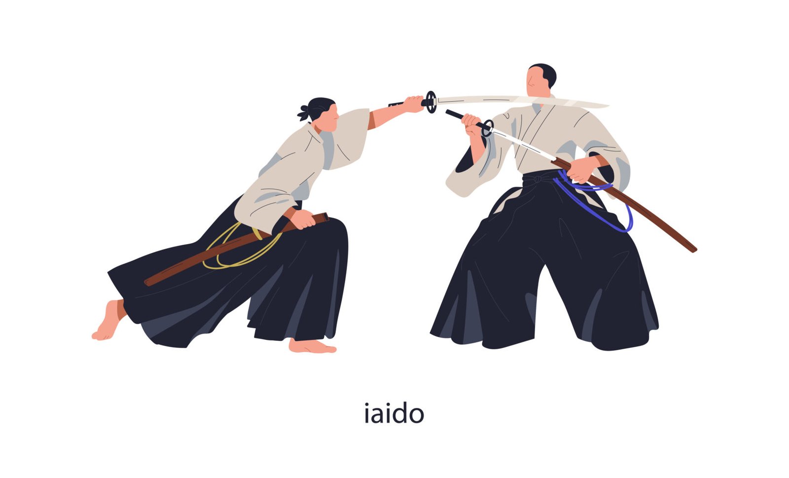 Iaido