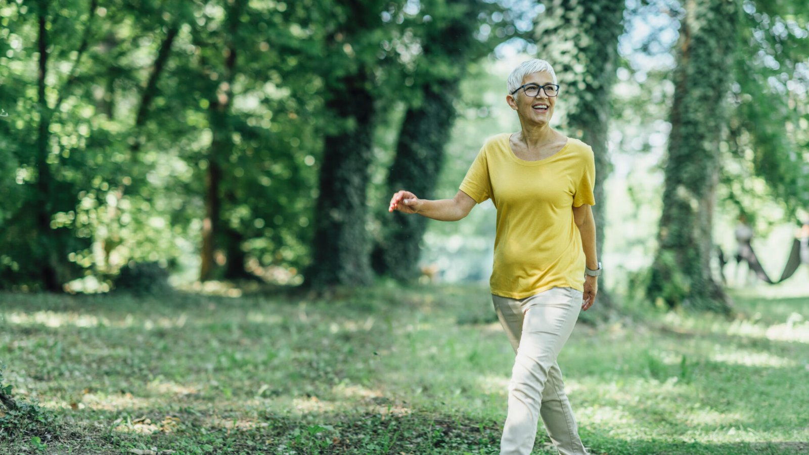 Ménopause : Comprendre ses impacts sur la santé et les solutions pour mieux la vivre 40 Ménopause