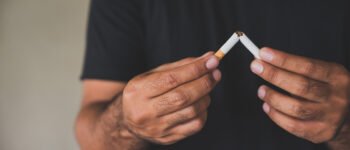 Arrêt du Tabac : En Combien de Temps Votre Cœur Retrouve la Santé ?