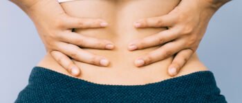 Incontinence urinaire chez les sportives : solutions efficaces