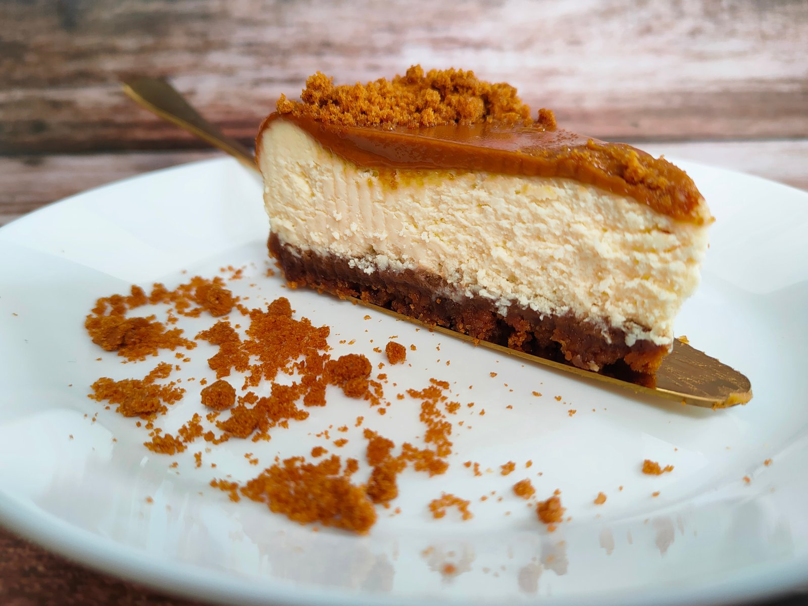 Sucres ajoutés et santé cardiovasculaire