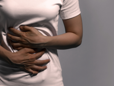 toxi-infection alimentaire