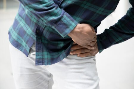 Derniers articles 12 arthrose de la hanche