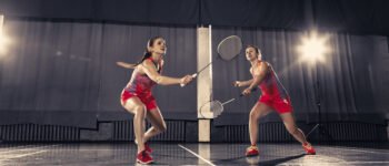 Le badminton : un guide pour progresser sur le court