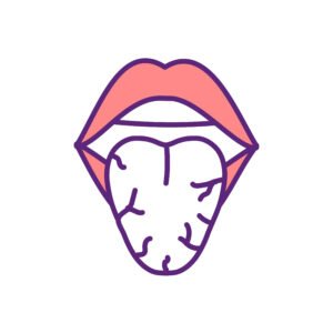 Notre blog 19 bouche sèche