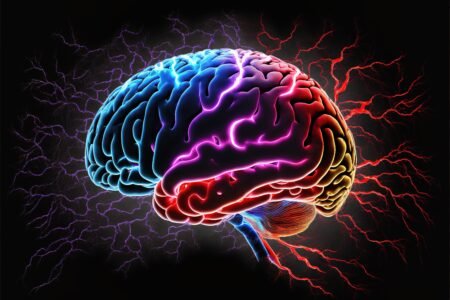 Les effets des somnifères sur le cerveau