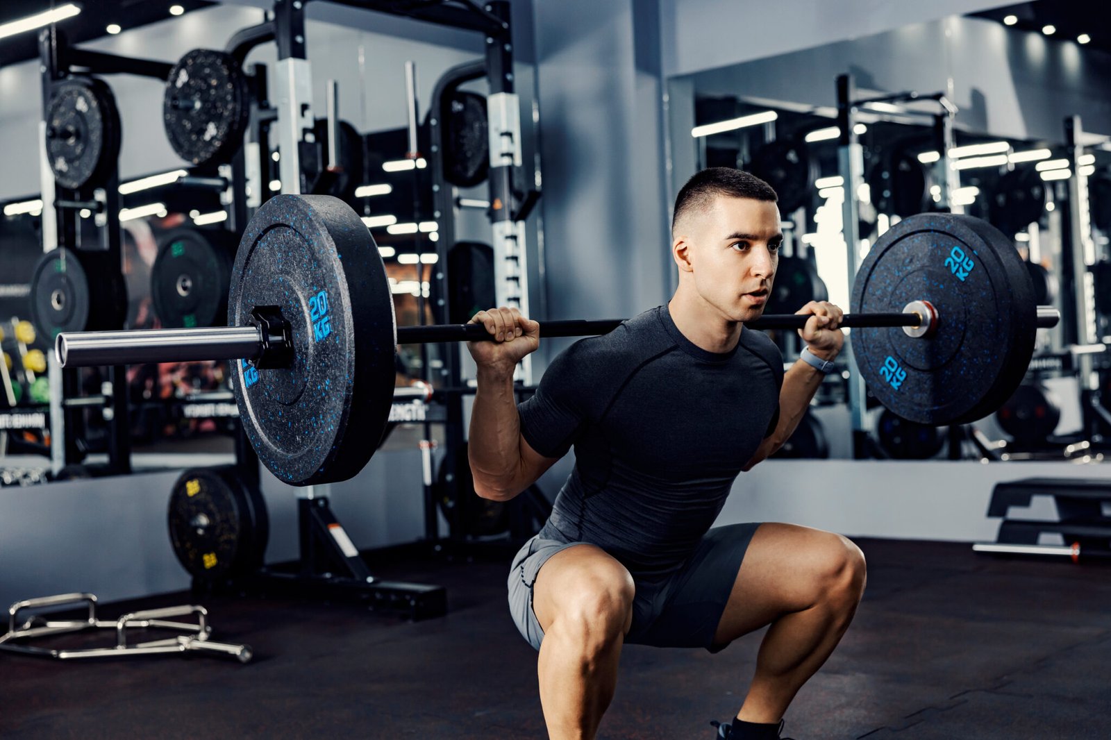Programme Musculation 3 Jours Par Semaine Pdf jemeremetsausport.com