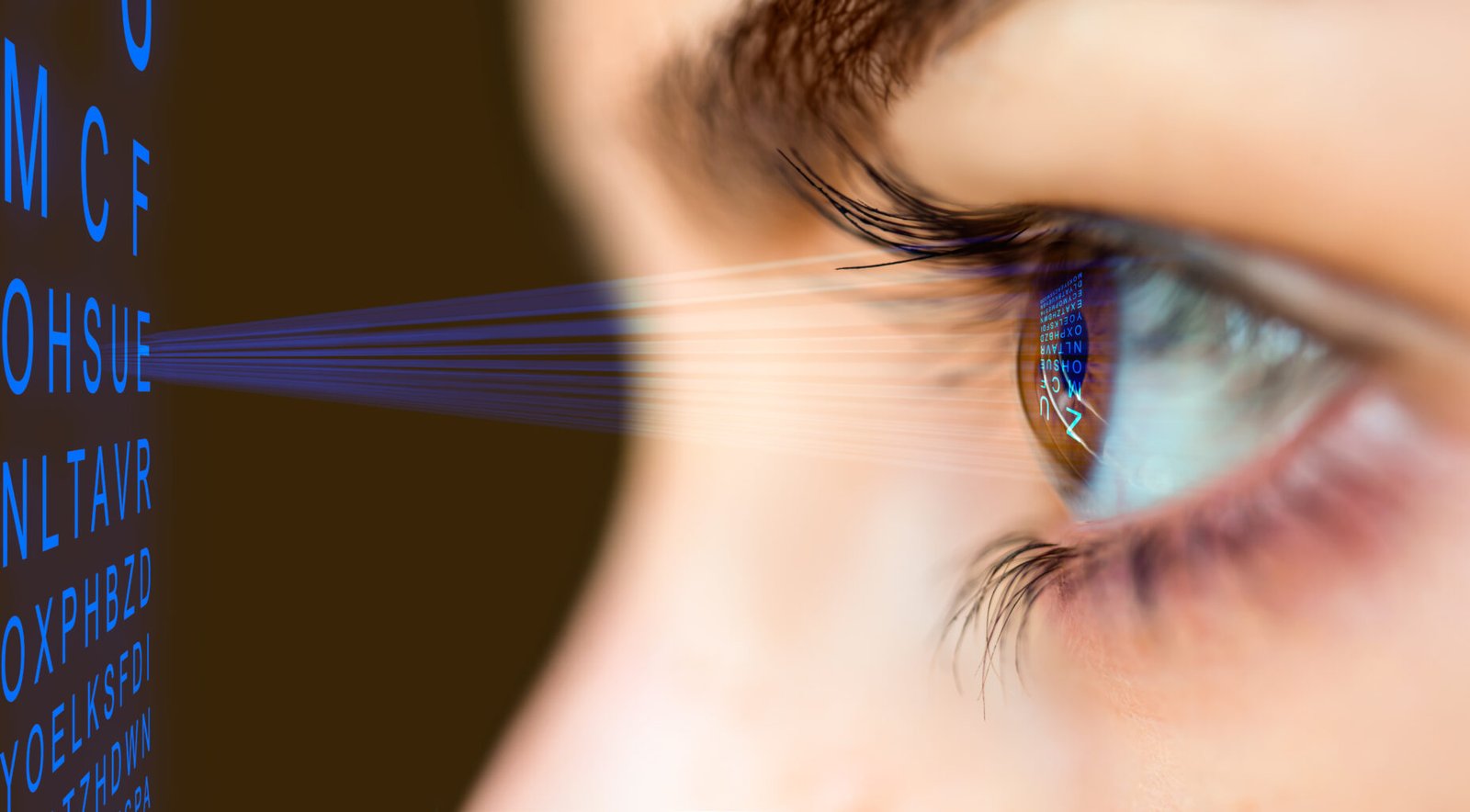 Curcuma et DMLA: Une épice pour protéger votre vision 16 Curcumine et DMLA,santé oculaire