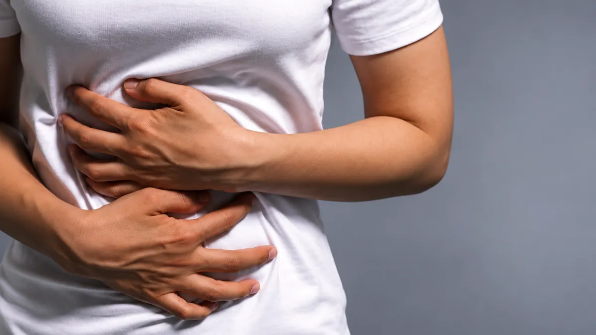 Toxi-infections alimentaires : causes, symptômes et prévention 1 toxi-infections alimentaires