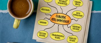 Inflammation chronique : le mal silencieux à combattre