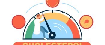 Réduire son cholestérol naturellement : 10 aliments clés