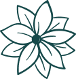 test 7
