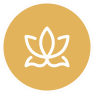test 12