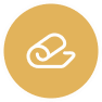test 15