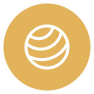 test 16
