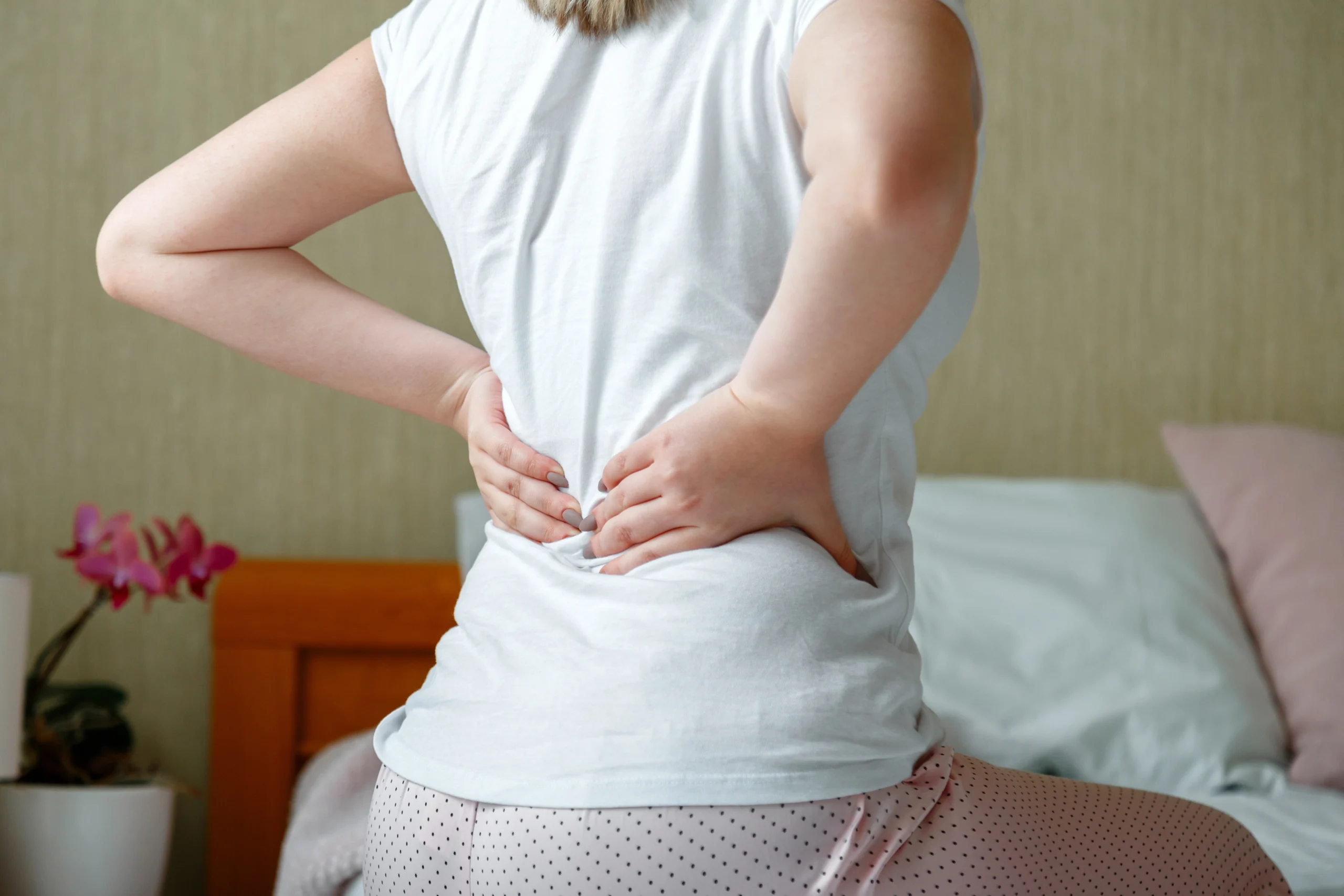 Activité physique et lombalgie :7 exercices pour soulager la douleur 1 activité physique et lombalgie