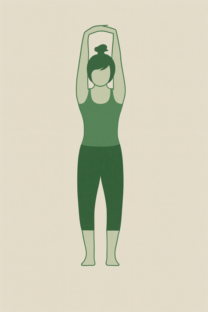 Activité physique et lombalgie :7 exercices pour soulager la douleur 6 activité physique et lombalgie,exercices adaptés mal de dos,7 exercices pour lombalgies