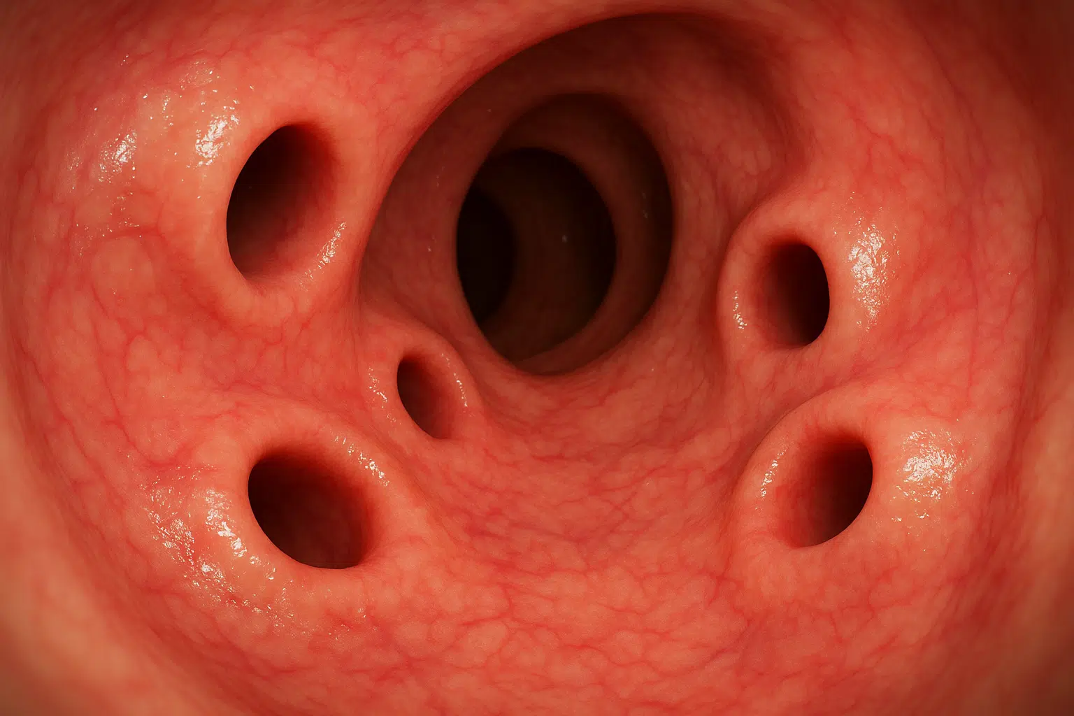 diverticulite