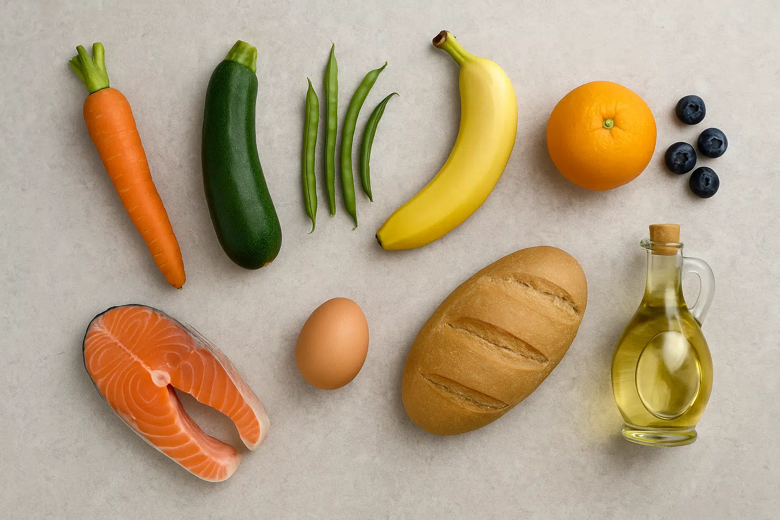 régime fodmap