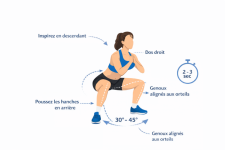 Squat Sumo