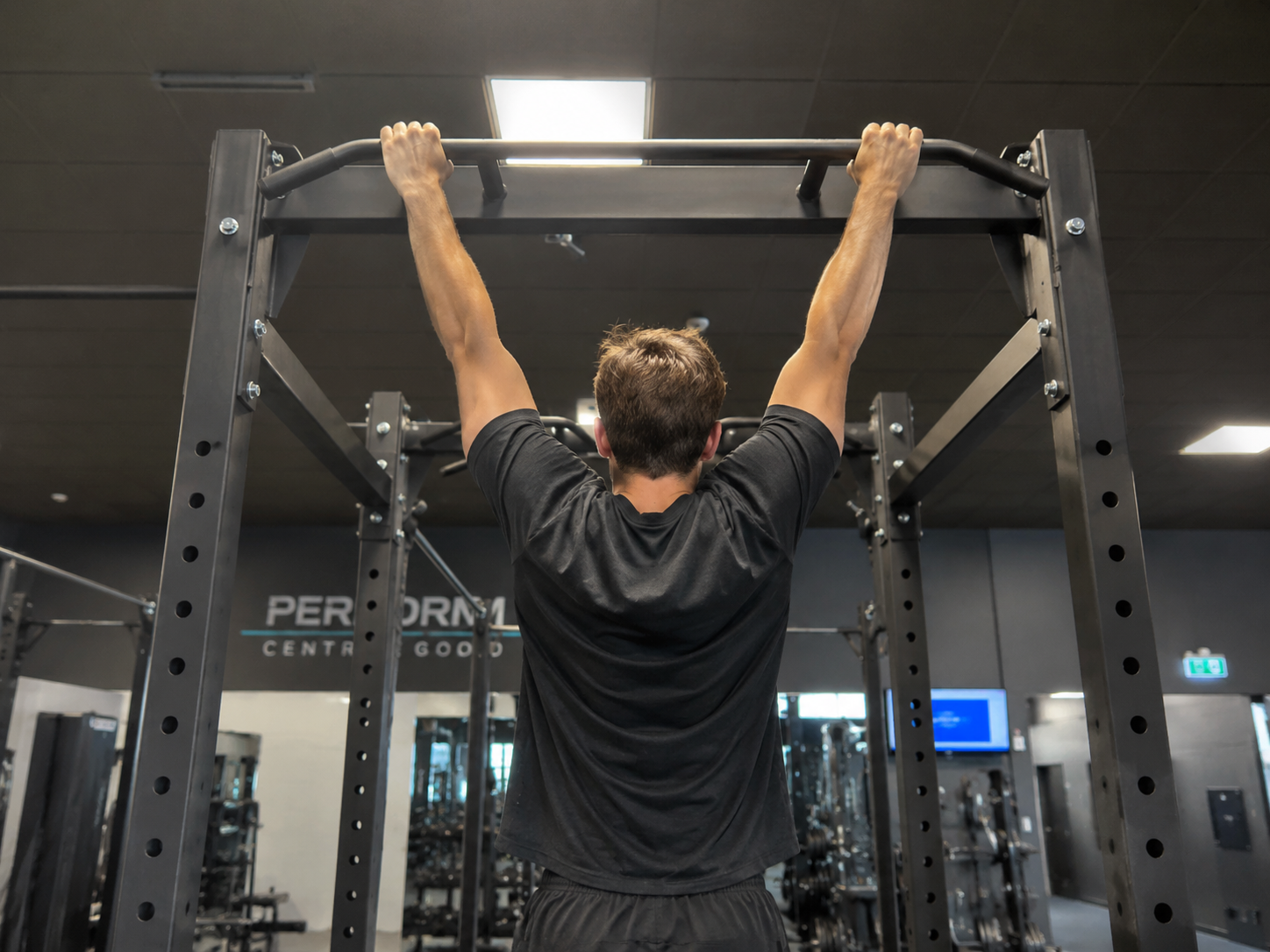 COMMENT FAIRE SES PREMIÈRES TRACTIONS