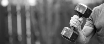 Exercices excentriques : le guide complet par muscle
