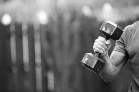 Notre blog 14 Exercices excentriques