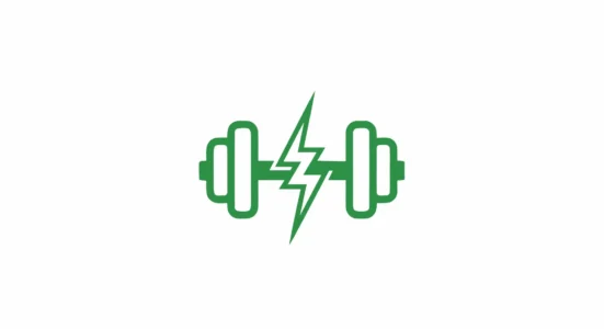 gestion de la charge d'entrainement
