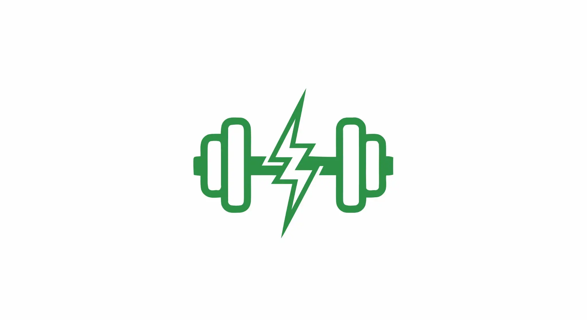 gestion de la charge d'entrainement