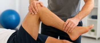 Déchirure ligamentaire: comment bien la soigner et récupérer durablement
