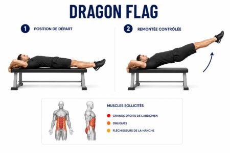 notre blog,blog sport,conseils fitness,Santé et bien-être,remise en forme
