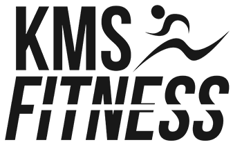 KMS-Fitness - Logo