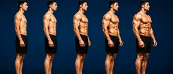 Combien de temps faut-il pour prendre du muscle : ce que dit vraiment la science