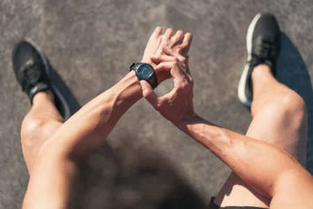 Notre blog 7 Reprendre le sport : les 7 erreurs a eviter