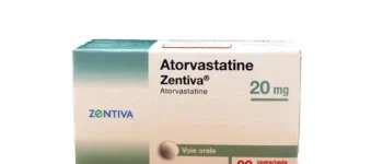 Statines et douleurs musculaires : le vrai du faux