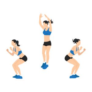 180-twisting-jump-squats/