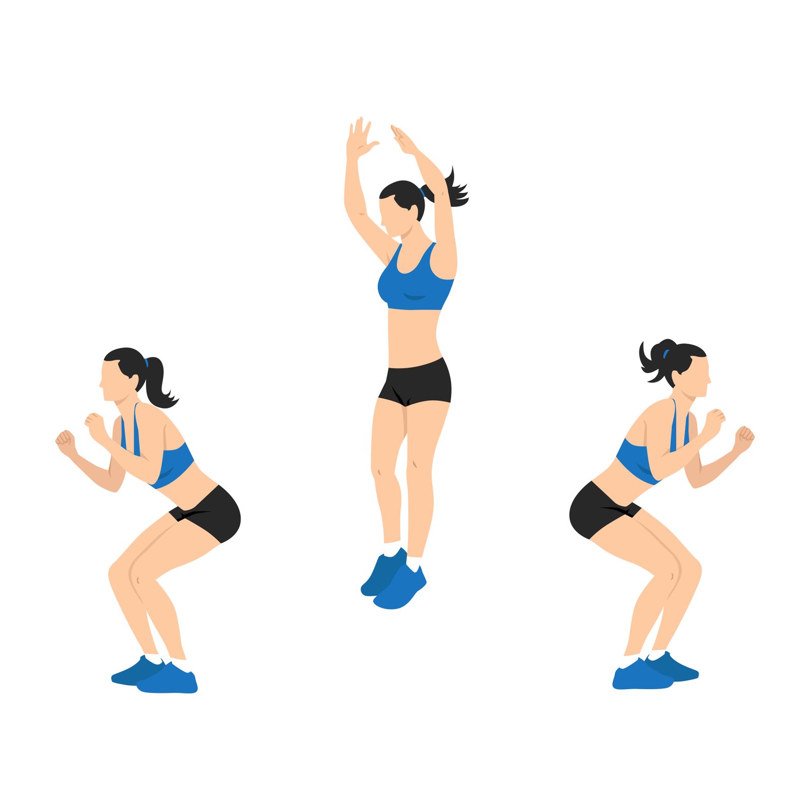 180-twisting-jump-squats/